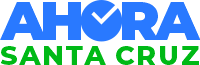 Ahora Santa Cruz