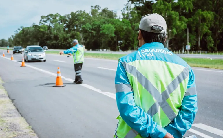  LA VTV y el seguro siguen siendo obligatorios