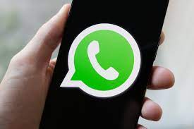  El impactante anuncio de WhatsApp que afecta a miles de usuarios desde este 1 de marzo