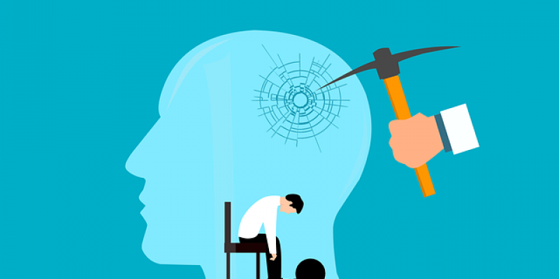  Nueva etapa en salud mental: reformulan la habilitación y fiscalización de centros”