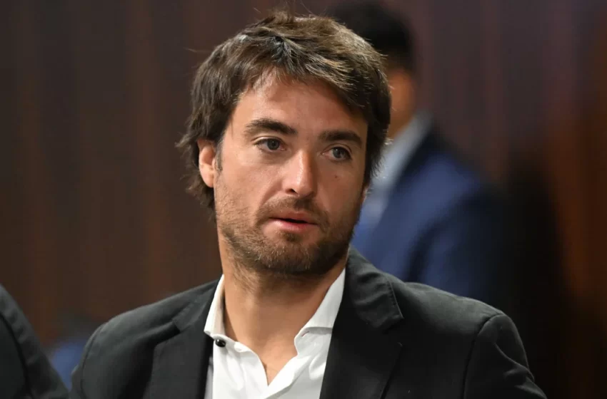  $105.000.000 de multa por transportar 10 toneladas de langostinos ilegalmente