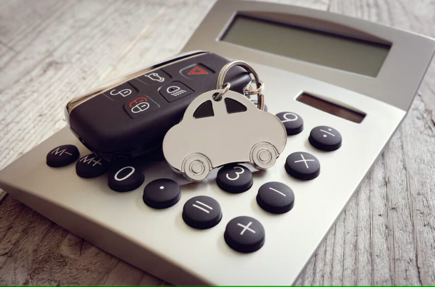  Créditos a tasa 0% para comprar autos 0 km: qué opciones ofrece cada marca