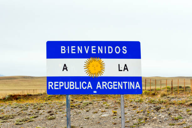  Nueva ley migratoria: el Gobierno quiere que los extranjeros no residentes paguen por la salud y la educación