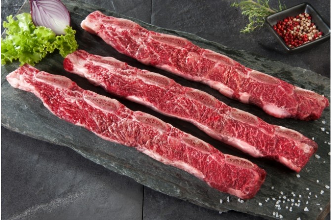  El asado a $20.000 y los supermercados que no quieren soltar la rentabilidad